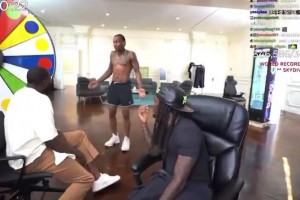 到底有哪些球員？在國際賽場比聯(lián)賽表現(xiàn)更恐怖？