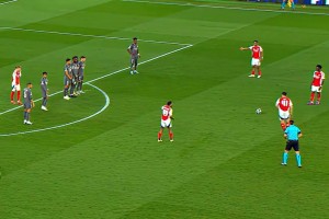 阿芳，還記得那個19歲驚艷歐洲的你嗎？