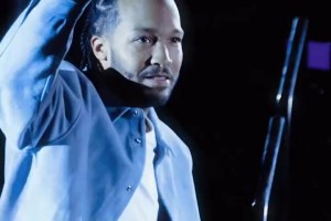 復(fù)古！奇才新球衣亮相！白魔身披奇才1號(hào)，新賽季能迎來爆發(fā)嗎？