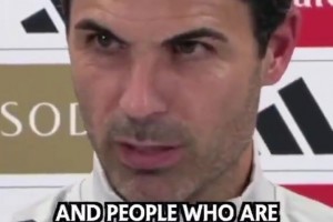 塔子：人們簡(jiǎn)直不敢相信我們對(duì)曼城做到的事情，我真是太自豪了