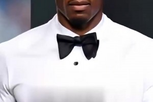 歲月催人老！切爾西04/05賽季球員今昔對比！你是哪年入坑的呢？