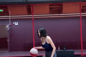 命中率太低了，先投好定點吧！