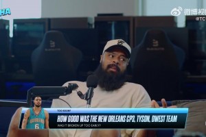 野球場0-4，突然自己連干五球。這怎么防？