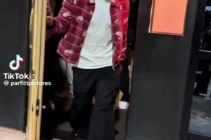 上場就拼盡全力的蜘蛛俠！阿爾瓦雷斯曼城首年個人集錦！