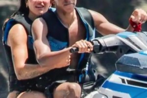 這么早熟？女網(wǎng)紅爆料：亞馬爾11歲就給我發(fā)私信