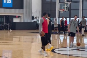 為什么生涯末年球星都愛高爾夫？