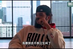 諾阿：我都快走不到衛(wèi)生間，40歲詹姆斯還能打出統(tǒng)治力