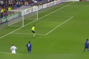 ??本澤馬：冥冥中似乎有個聲音在召喚我！