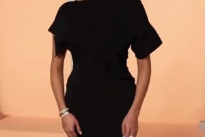 小喬丹這狀態(tài)，不知道的還以為是十年前！