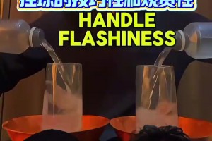 有可比性嗎？網(wǎng)紅倒水哥分析庫里和特雷楊的各項能力！