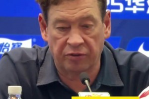 只有祝福！傳奇中場(chǎng)布斯克茨22年國(guó)家德比單場(chǎng)處理球集錦！