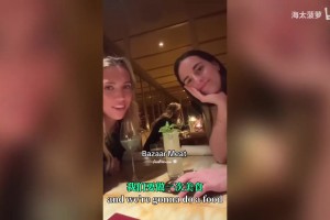 誰來承擔(dān)組織重任？火箭隊(duì)訓(xùn)練：KD申京狀態(tài)依舊，謝潑德彈無虛發(fā)