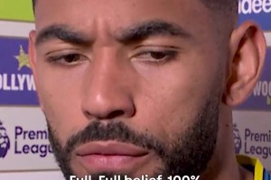 庫尼亞：我不認為曼聯(lián)的問題出在主帥身上，我們需要有擔當?shù)呢熑? >
                                        </div>
                                    </div>
                                                                        <div   id=