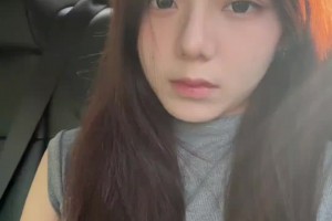 女朋友找曼聯(lián)女球迷就對(duì)了，每一個(gè)曼聯(lián)女球迷都有一個(gè)強(qiáng)大內(nèi)心