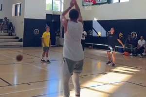 原以為08年是中國(guó)男籃走向輝煌的開(kāi)始……