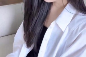 他還是愛(ài)啊！克洛普對(duì)自己執(zhí)教過(guò)的球員有多了解？