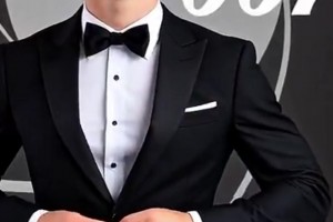 網(wǎng)友AI惡搞維爾茨：他們都叫我007??