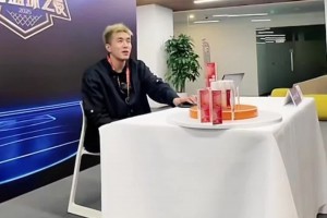 郭艾倫版《夢醒時分》 別說這次唱的還行！