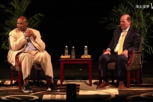 補充運動能力！新援科林斯對快船到底有多重要？標準四號位！