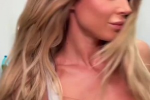 打爆奧納納！切爾西外租球員大衛(wèi)-弗法納開場53秒梅開二度??