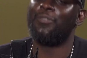 鐘愛小蟲！庫里最喜歡的五名球員：喬丹AI納什雷吉米勒博格斯！