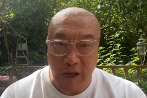 馬健：詹姆斯加盟任何隊情況都會非常完美~就看聯(lián)盟是否補(bǔ)償湖人
