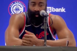 從這個角度看，祖巴茨今年好像瘦了挺多的？