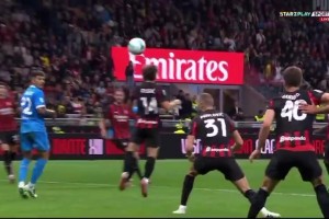 巴薩球迷永恒的回憶！伊涅斯塔 、MSN同框??