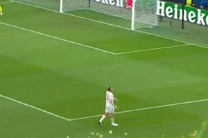 ??好運(yùn)??好運(yùn)，??接??接！幸運(yùn)塔羅，刷到他好運(yùn)不斷