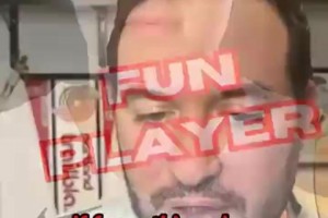 開拓者隊記：楊瀚森很討人喜歡，他跟開拓者體系很契合