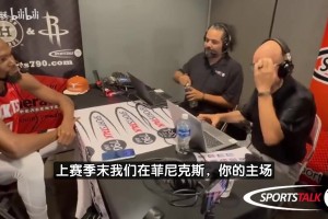 中國男籃隊員的紅毯！簡直帥爆了！