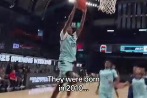 成熟的老大哥！歐文：我不介意讓別人成為領導球隊的角色！