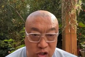 馬?。赫材匪剐沦惣究赡懿淮虮晨勘?場均時間應(yīng)不超34.9分鐘