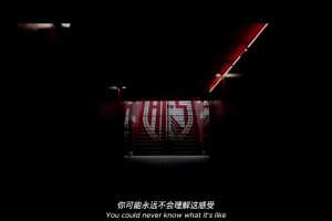 足壇流量之王！回顧一路走來的穆里尼奧！不許人間見白頭！