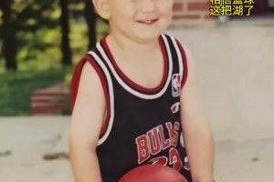 湖人球員在媒體日競(jìng)猜隊(duì)友嬰兒時(shí)期照片??你能猜出他是誰(shuí)嗎？