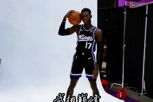 陣容看著還行？歐洲杯MVP領(lǐng)銜國(guó)王首發(fā)五虎亮相媒體日