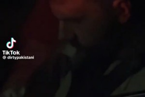 布勞恩變小號約基奇了？叫掘金眾將全名看他們的反應(yīng)！