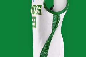 楊舒予從小時(shí)候就開始又帥又美了啊