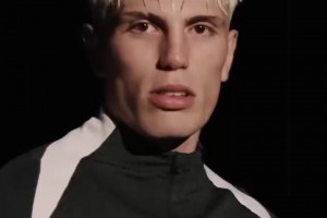 集體發(fā)力！歐冠曼聯(lián)3名舊將當(dāng)選MVP，拉什福德助攻霍伊倫雙響！