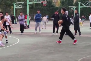 東契奇幸福表示：女兒的笑永遠(yuǎn)是我幸福的源泉