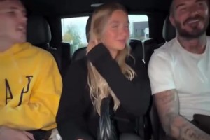 小七長(zhǎng)大成熟漂亮了！深受哥哥和小貝的寵溺??