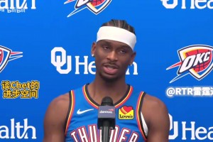 玩明白了！普總：NBA不是棋局而是牌局，不能照搬別人的成功經(jīng)驗(yàn)