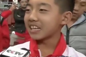 ??足球萬惡之源！我們阿森納是不可戰(zhàn)勝的！