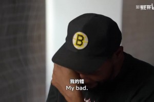 真情流露！杜蘭特曾談及奧運(yùn)會(huì)數(shù)度落淚：籃球拯救了我的人生??