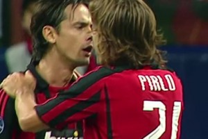 對(duì)睡皮來說，做餅比進(jìn)球更開心