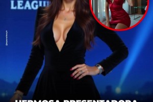 土耳其歐冠美女主持人爆紅，其實是AI生成的，許多人向她捐贈被騙