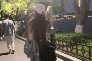 真·5球王！昔日梅西歐冠vs勒沃庫森五子登科，太瘋狂了