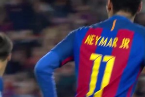 AC米蘭歷史上的今天：舍瓦完成帽子戲法