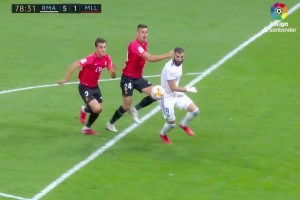 ??不背個幾十年鍋，這球停不下來！