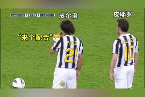 暗度陳倉(cāng)！就是這么光明正大地偷偷摸摸！